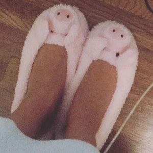 Meet your Posher, Elma